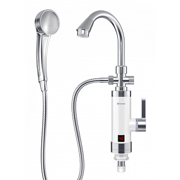 Thermex Focus 3000 Уценка с/н 600021 