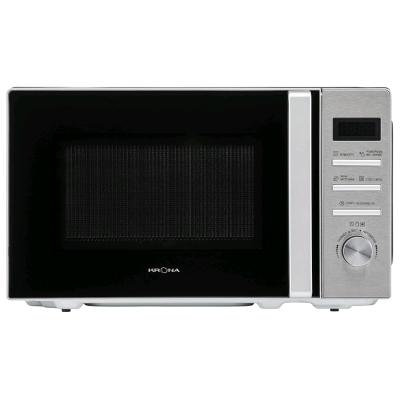 Krona QUANTUM 44 BL/IX