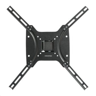 Kromax OPTIMA-402 black