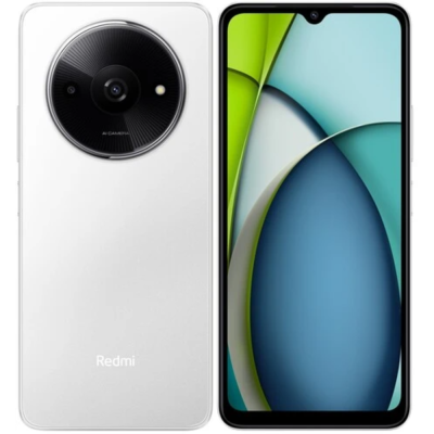 Xiaomi Redmi A3x 3/64Gb Moonlight White