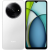 Xiaomi Redmi A3x 3/64Gb Moonlight White