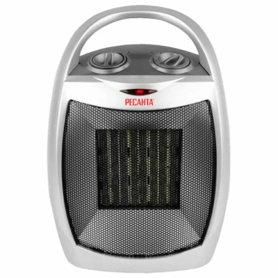 Ресанта ТВК-2