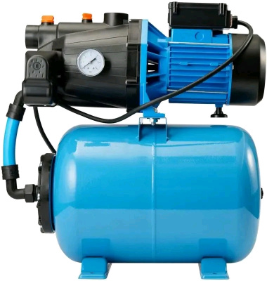 Джилекс 70/50 П-24-2.0