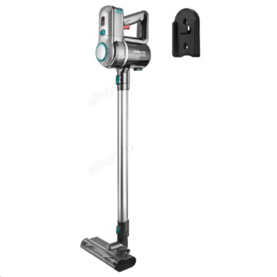Brayer 4266BR
