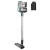 Brayer 4266BR