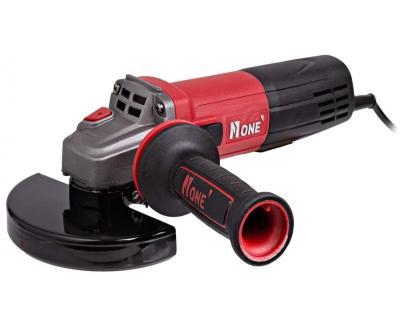 NUMBER ONE AG1450/125-A-1