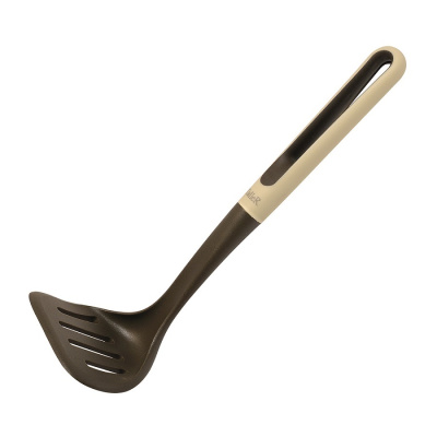 Taller TR 51463 картофелемялка