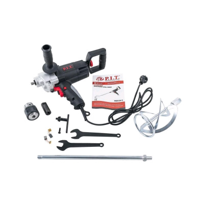 PIT PHM120-C  Мастер