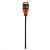 _ 6 Бур по бетону 6x110x50 SDS-Plus