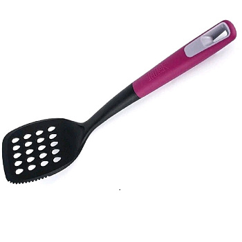 Taller TR 51491 ложка поварская