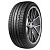 Antares Ingens-Locus 275/35 ZR19 100W AB6093