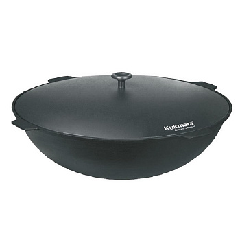 Кукмор КЧ121