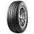 Antares Majoris R1 235/55 R19 101V AB6028