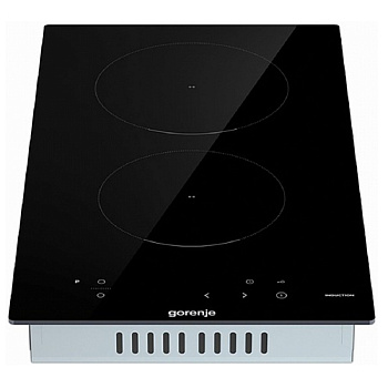 GORENJE GI3201BSCE