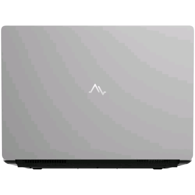 Maibenben M653 M6531SB0LSRE0