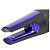 Eurostek EHD-RC01A