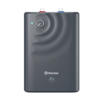 Thermex Mera 7 U