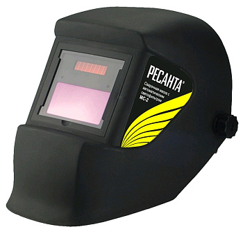 Ресанта МС-2 RED