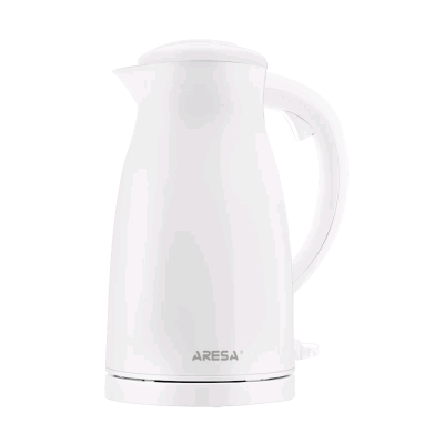 Aresa AR 3457