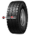 Michelin XDW Ice Grip 315/70 R22.5 154/150L 059976