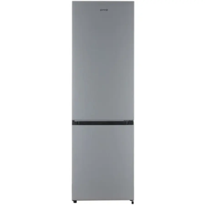 Gorenje RK4181PS4