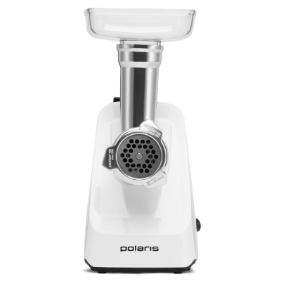 Polaris PMG 1852 белый