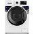 WILLMARK WMF-6021LG