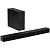 Hisense HS2100 Саундбар
