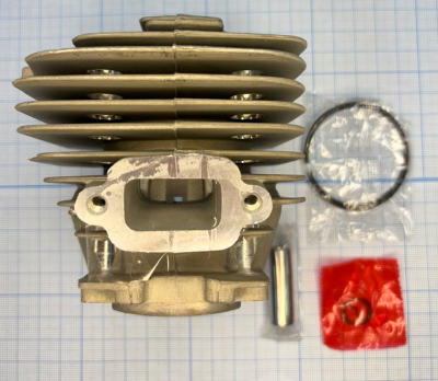 Поршневая группа "MS-361" (Champion) 1300011