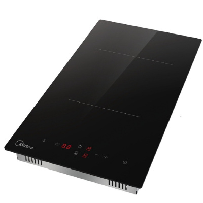 Midea MCH32203