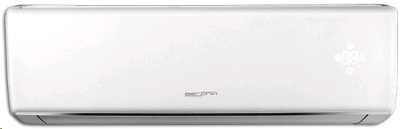 AERONIK ASI-36HM4/ASO-36HM4