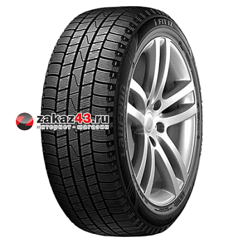 Hankook Laufenn i FIT Iz LW51 215/60 R16 95T 1022677