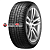 Hankook Laufenn i FIT Iz LW51 215/60 R16 95T 1022677