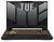 Asus TUF F17 FX707VJ-HX006 90NR0MY5-M00060