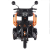 Kugoo T2