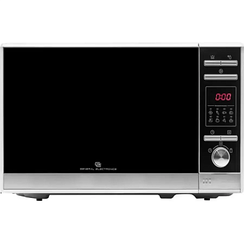 General Electronics GE-DG420S