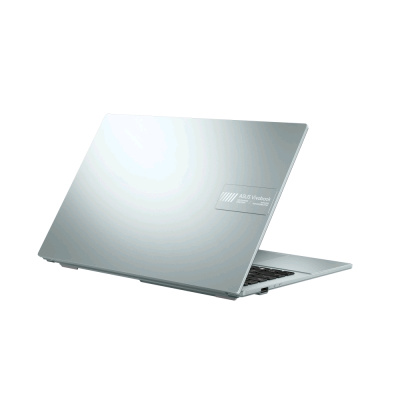 Asus E1504FA-BQ089 90NB0ZR3-M00L20
