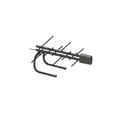 Locus L 942.10 Кайман активная