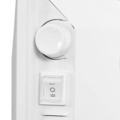 Engy EN-1500 Engy Modern