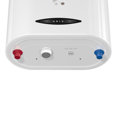 Thermex Aris 30 (Биостеклофарфор, Сухой ТЭН)