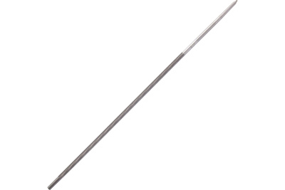 Напильник для заточки цепей REDVERG Ф4мм (740021)