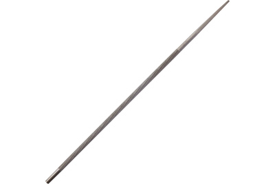 Напильник для заточки цепей REDVERG Ф4,8мм (740031)