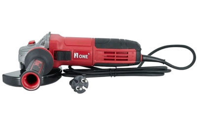 NUMBER ONE AG1050/125 PRO