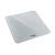 RED Solution Skybalance RS-762S, Белый
