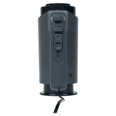 Oasis everywhere MH-60G																														