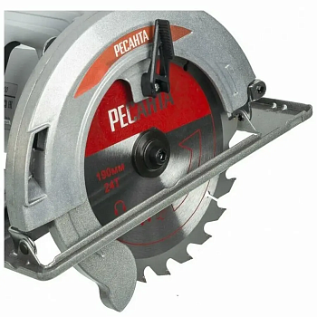 Ресанта ДП-190/1800																														