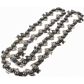 Цепь пильная 53зв. 3/8P 1,3мм 14'' PRO "A050-VS-53E" (Champion)