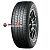 Yokohama Geolandar CV 4S G061 225/60 R18 104V R8731