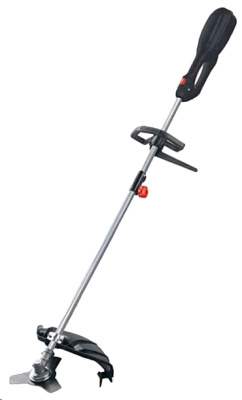 RedVerg Basic EB-1100