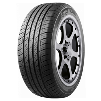 Antares Comfort A5 215/55 R18 99H AAB595